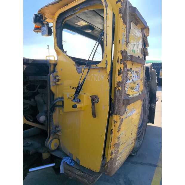 2013 اطلس كوبكو ST1030-46779305