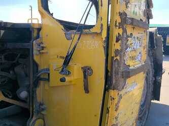 2013-atlas-copco-st1030-46779305