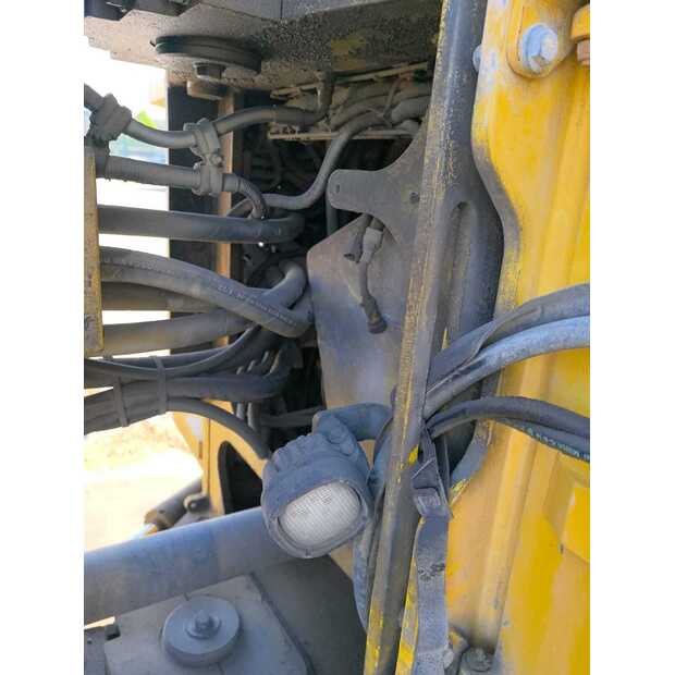 2013 اطلس كوبكو ST1030-46779306