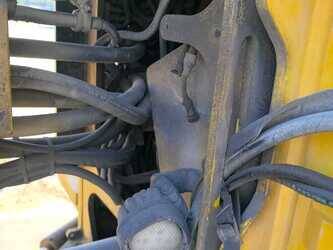 2013-atlas-copco-st1030-46779306