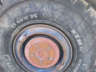 2013-atlas-copco-st1030-46779307