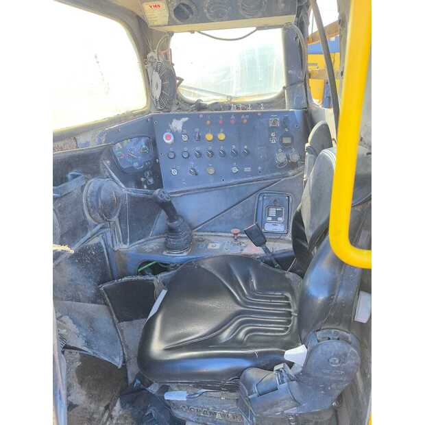 2013 اطلس كوبكو ST1030-46779308