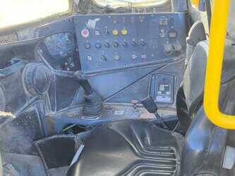 2013-atlas-copco-st1030-46779308