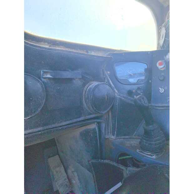 2013 اطلس كوبكو ST1030-46779309