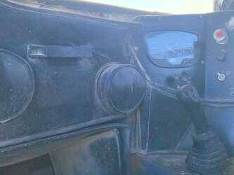 2013-atlas-copco-st1030-46779309