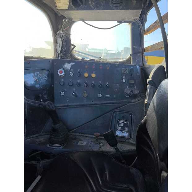 2013 اطلس كوبكو ST1030-46779310