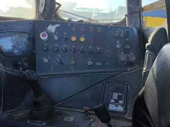 2013-atlas-copco-st1030-46779310