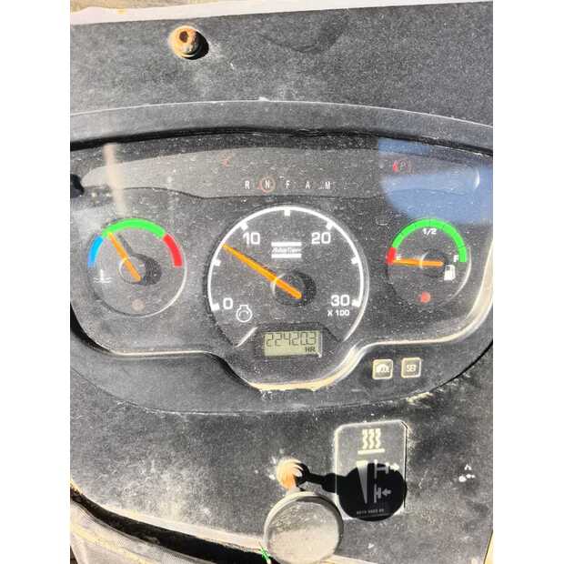 2013 اطلس كوبكو ST1030-46779311