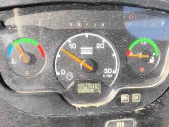 2013-atlas-copco-st1030-46779311