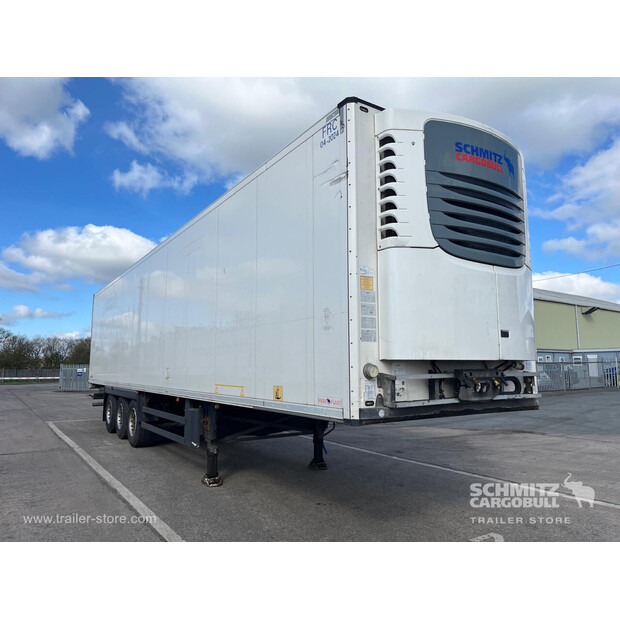 2018 Schmitz Cargobull OTHERS-46779312