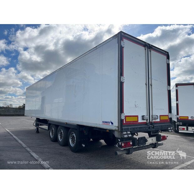 2018 Schmitz Cargobull OTHERS-46779313