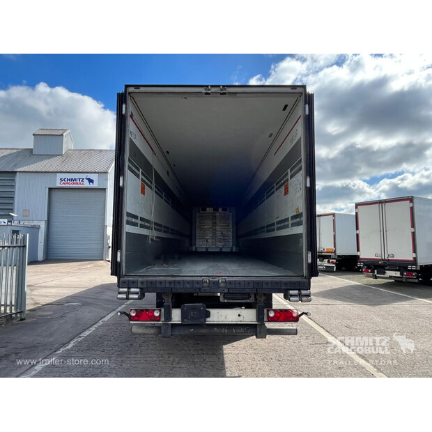 2018 Schmitz Cargobull OTHERS-46779314
