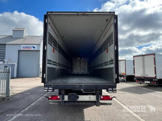 2018-schmitz-cargobull-others-1445893-46779314