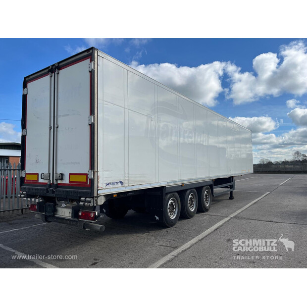 2018 Schmitz Cargobull OTHERS-46779315