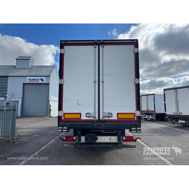 2018 Schmitz Cargobull OTHERS-46779317