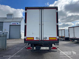 2018-schmitz-cargobull-others-1445893-46779317