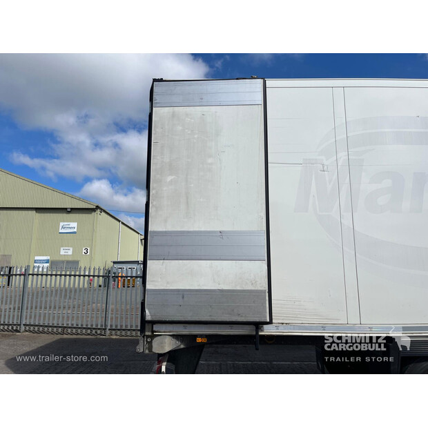 2018 Schmitz Cargobull OTHERS-46779318