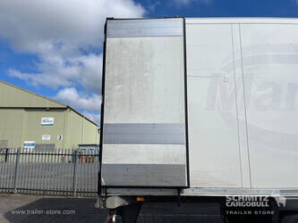 2018-schmitz-cargobull-others-1445893-46779318