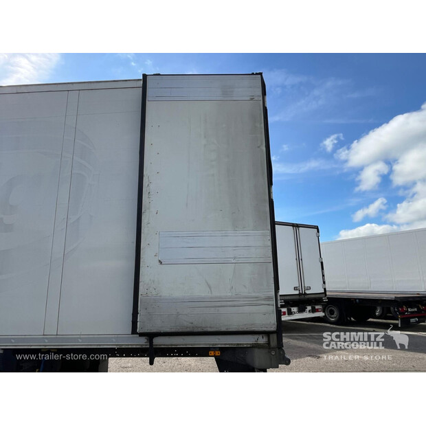 2018 Schmitz Cargobull OTHERS-46779319