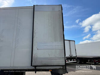 2018-schmitz-cargobull-others-1445893-46779319