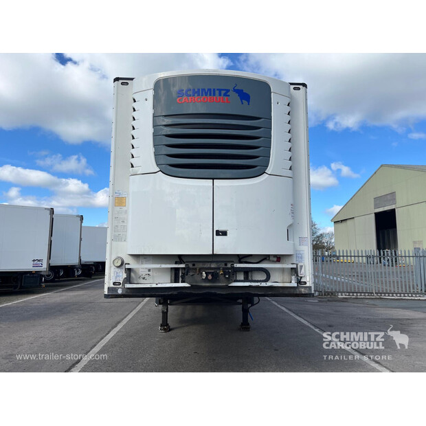 2018 Schmitz Cargobull OTHERS-46779320