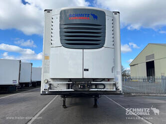 2018-schmitz-cargobull-others-1445893-46779320