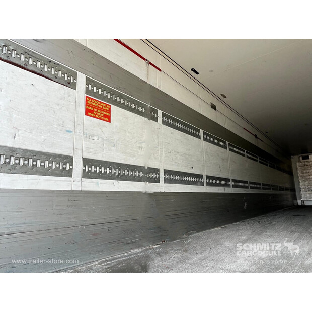 2018 Schmitz Cargobull OTHERS-46779321