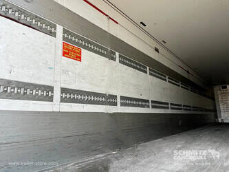 2018-schmitz-cargobull-others-1445893-46779321