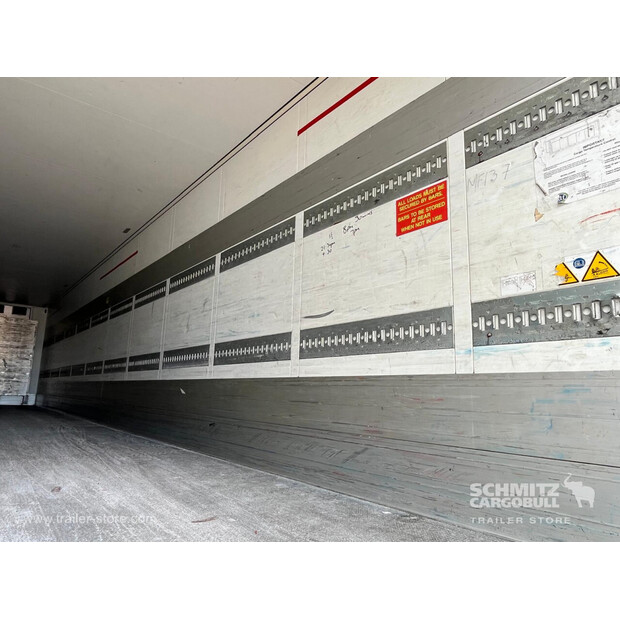 2018 Schmitz Cargobull OTHERS-46779322