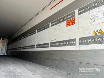 2018-schmitz-cargobull-others-1445893-46779322