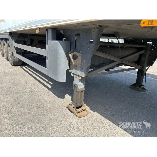 2018 Schmitz Cargobull OTHERS-46779323