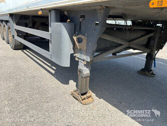 2018-schmitz-cargobull-others-1445893-46779323