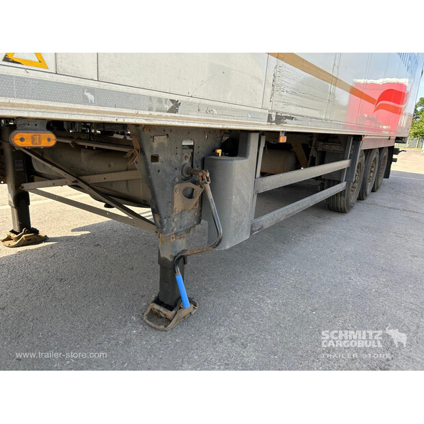 2018 Schmitz Cargobull OTHERS-46779324