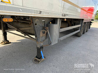 2018-schmitz-cargobull-others-1445893-46779324