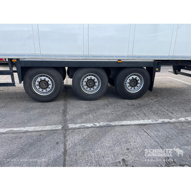 2018 Schmitz Cargobull OTHERS-46779325