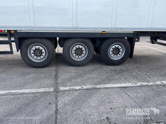 2018-schmitz-cargobull-others-1445893-46779325