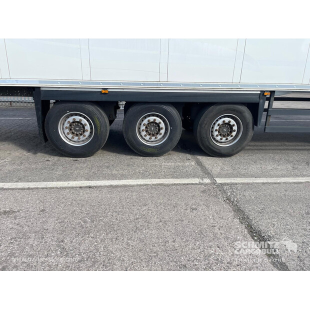 2018 Schmitz Cargobull OTHERS-46779326