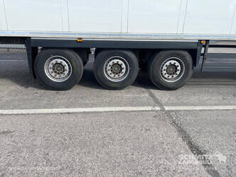 2018-schmitz-cargobull-others-1445893-46779326