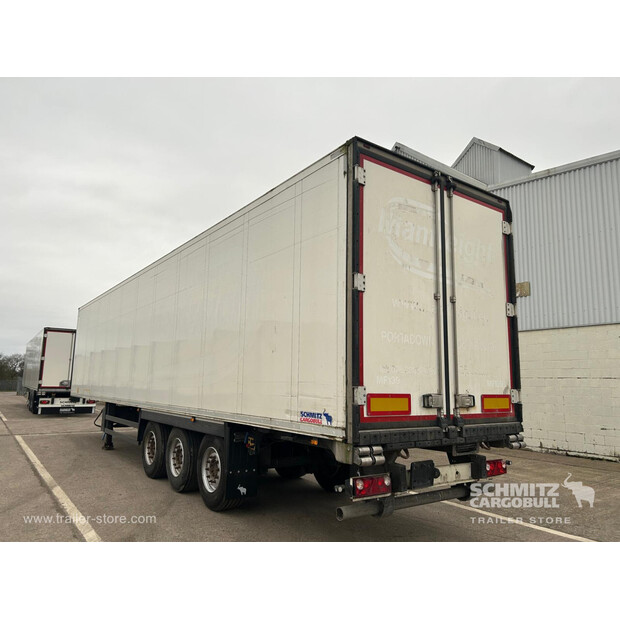2018 Schmitz Cargobull OTHERS-46779353