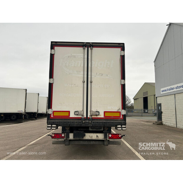 2018 Schmitz Cargobull OTHERS-46779354
