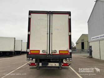 2018-schmitz-cargobull-others-1445894-46779354