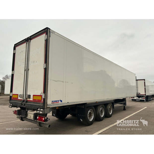 2018 Schmitz Cargobull OTHERS-46779355