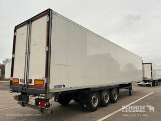 2018-schmitz-cargobull-others-1445894-46779355