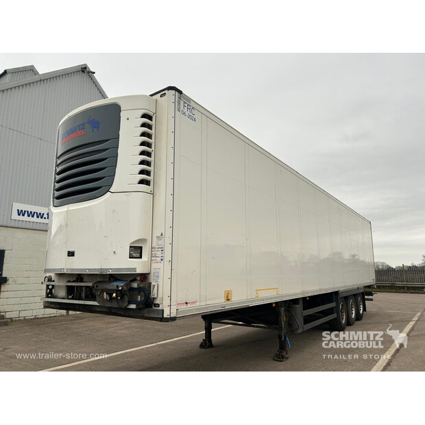 2018 Schmitz Cargobull OTHERS-46779356