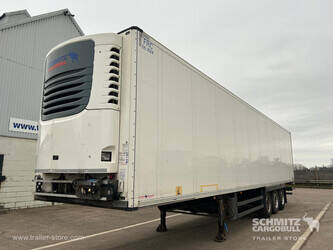 2018-schmitz-cargobull-others-1445894-46779356