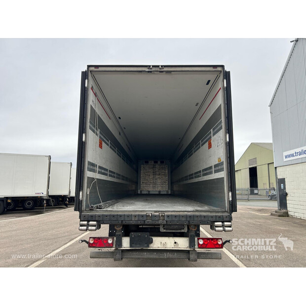 2018 Schmitz Cargobull OTHERS-46779357