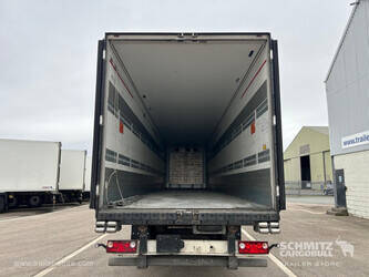 2018-schmitz-cargobull-others-1445894-46779357