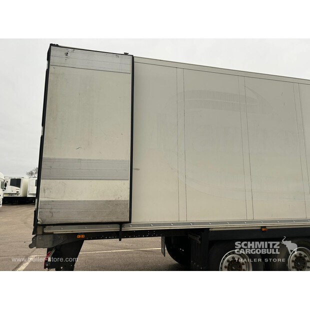 2018 Schmitz Cargobull OTHERS-46779358