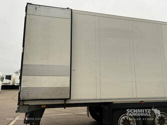 2018-schmitz-cargobull-others-1445894-46779358
