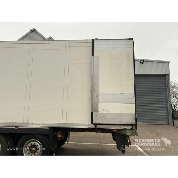 2018 Schmitz Cargobull OTHERS-46779359
